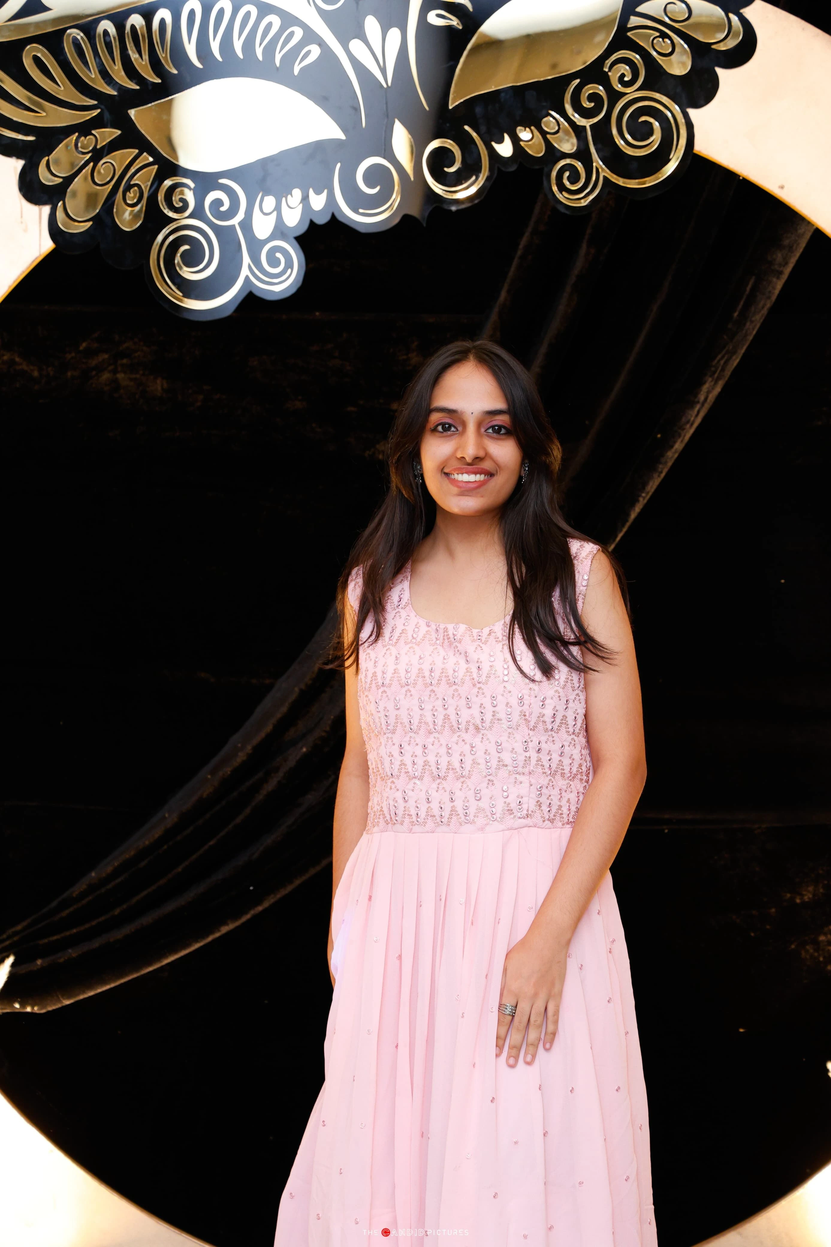 Rtr. Prerana G Sharma